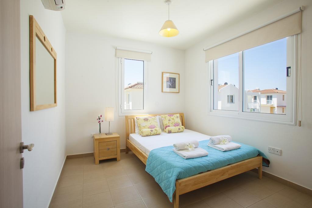 Villa Daffodil Protaras Room photo