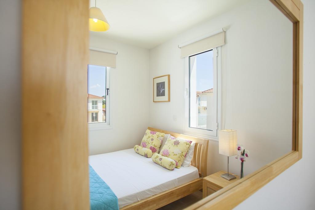 Villa Daffodil Protaras Room photo