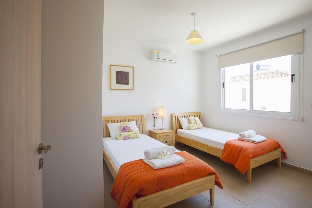Villa Daffodil Protaras Room photo