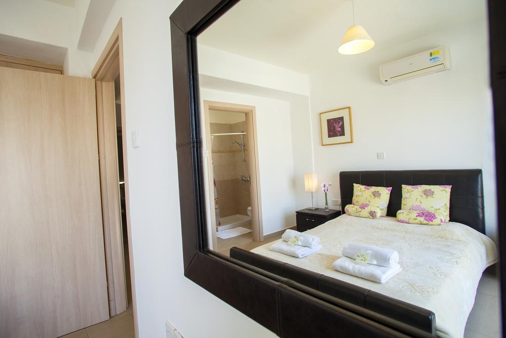 Villa Daffodil Protaras Room photo